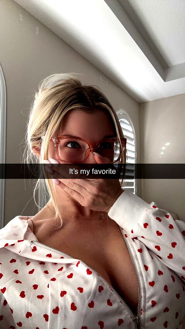 kylaayese image ~ Altpins