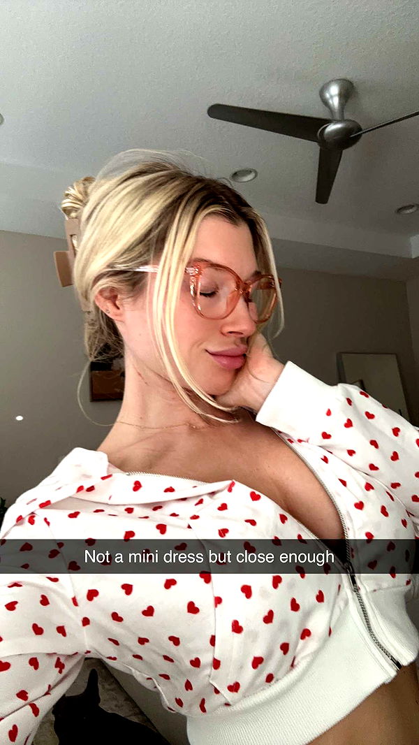 kylaayese image ~ Altpins