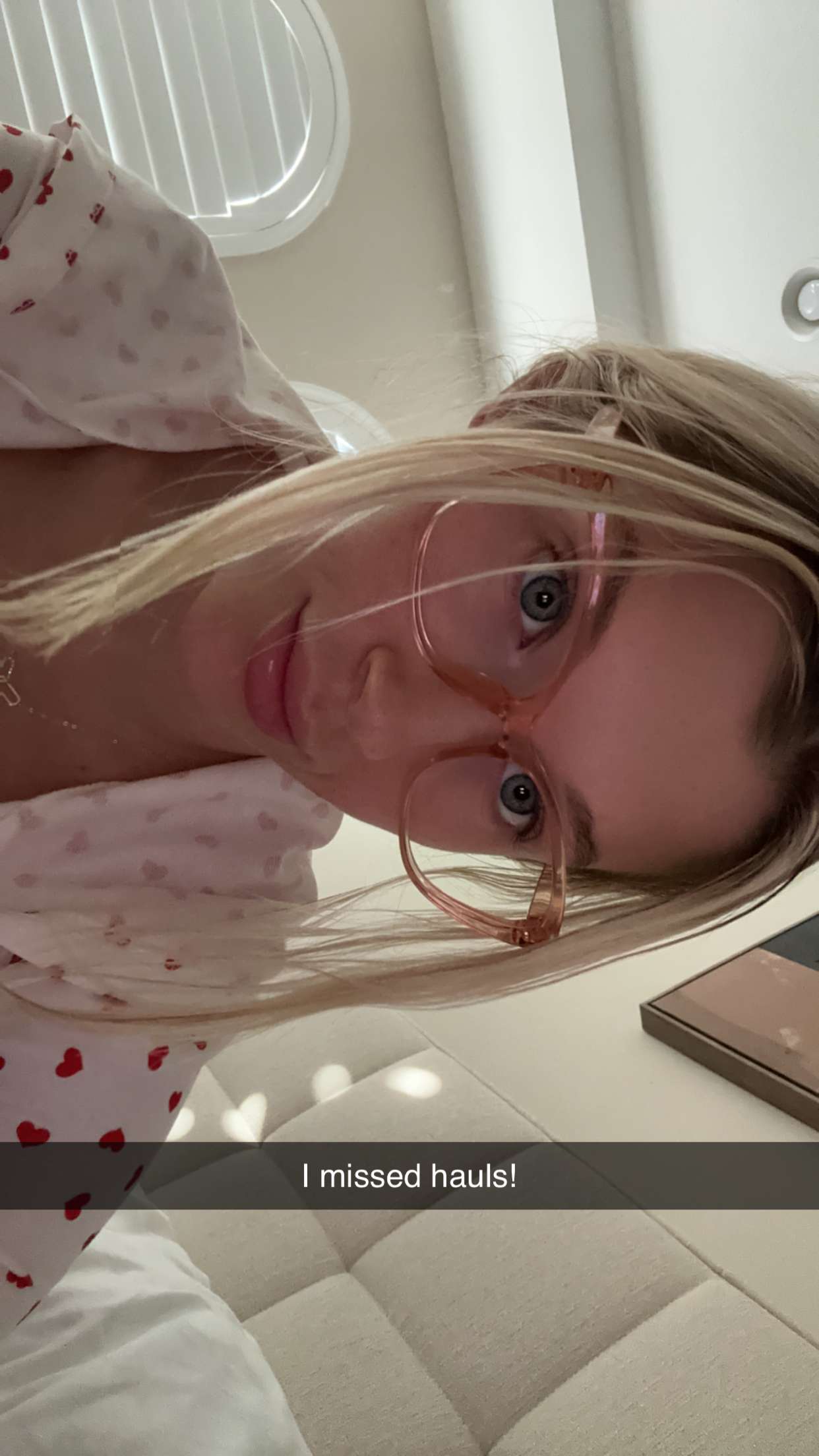 kylaayese snapchat image archive image