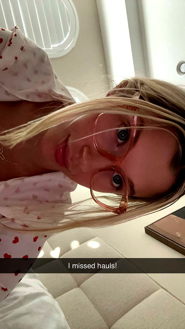 kylaayese image ~ Altpins