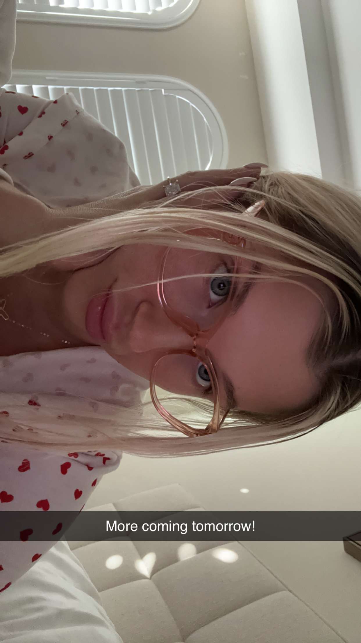 kylaayese snapchat image archive image