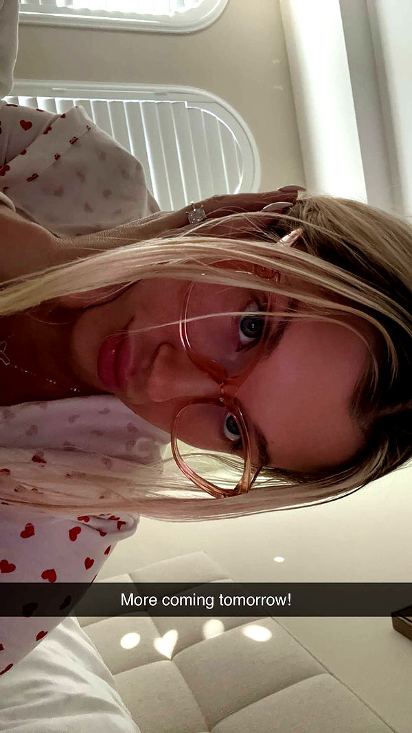 kylaayese image ~ Altpins