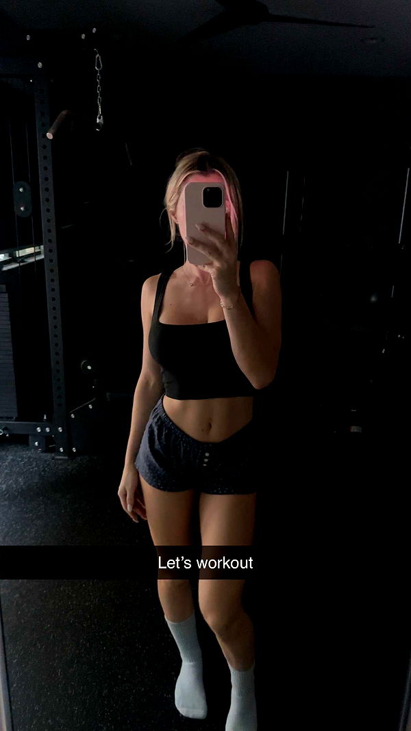 kylaayese image ~ Altpins