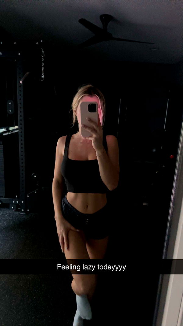 kylaayese image ~ Altpins