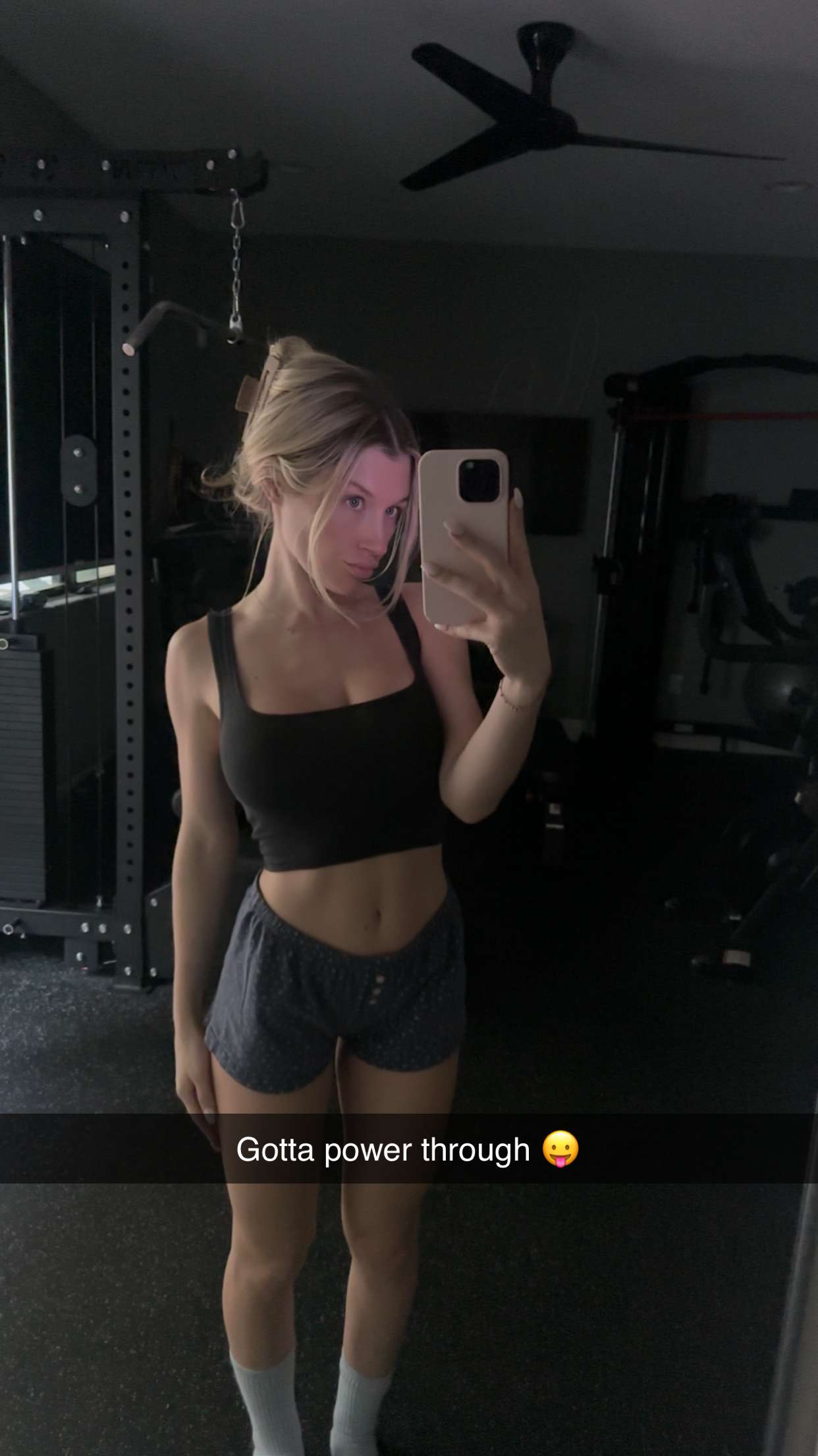 kylaayese snapchat image archive image