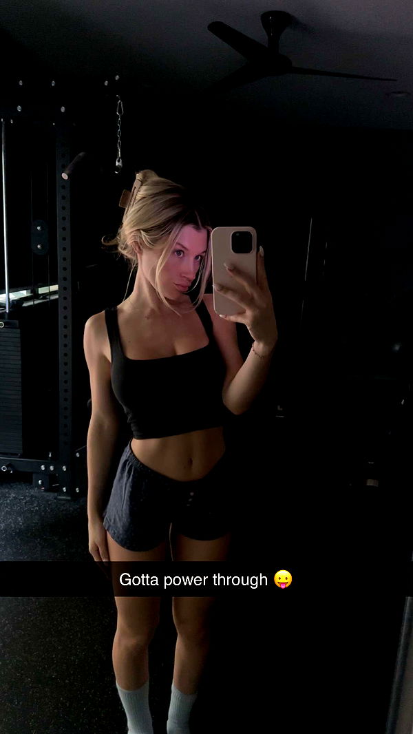 kylaayese image ~ Altpins