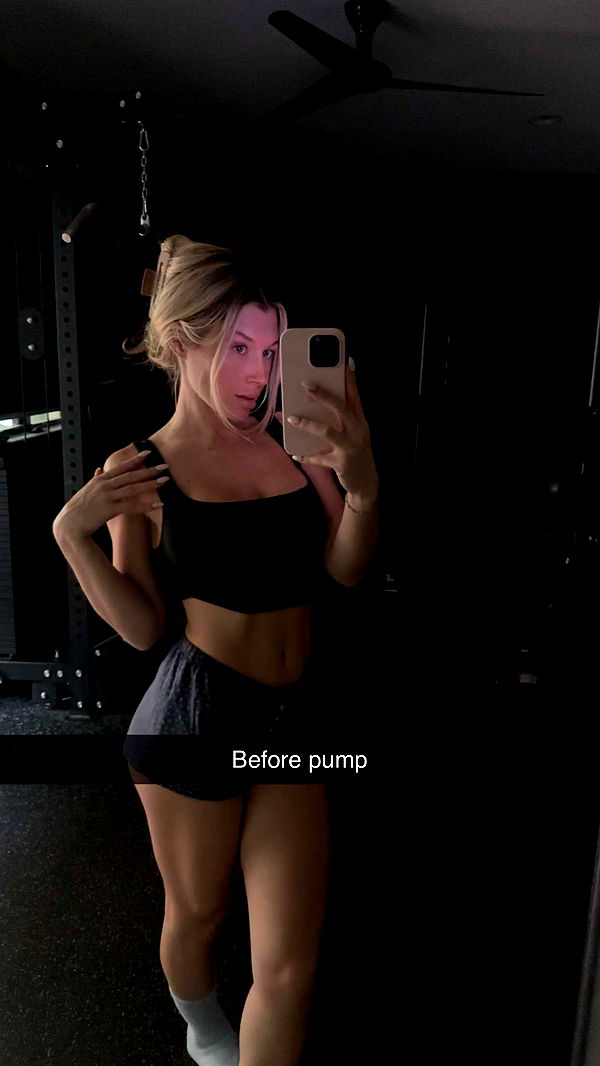 kylaayese image ~ Altpins