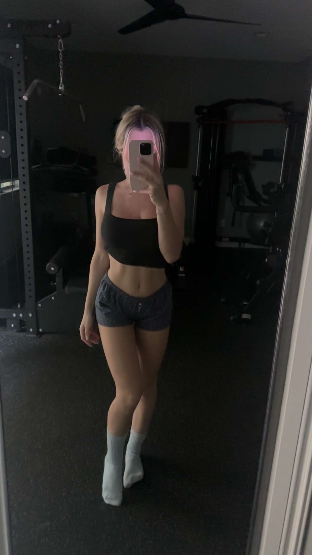 kylaayese snapchat image archive image