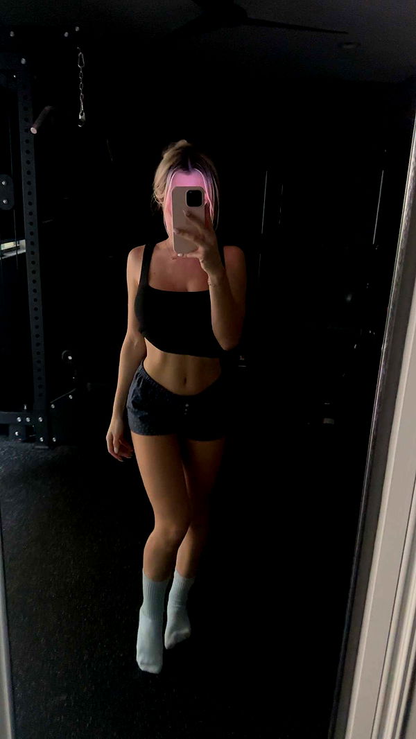 kylaayese image ~ Altpins