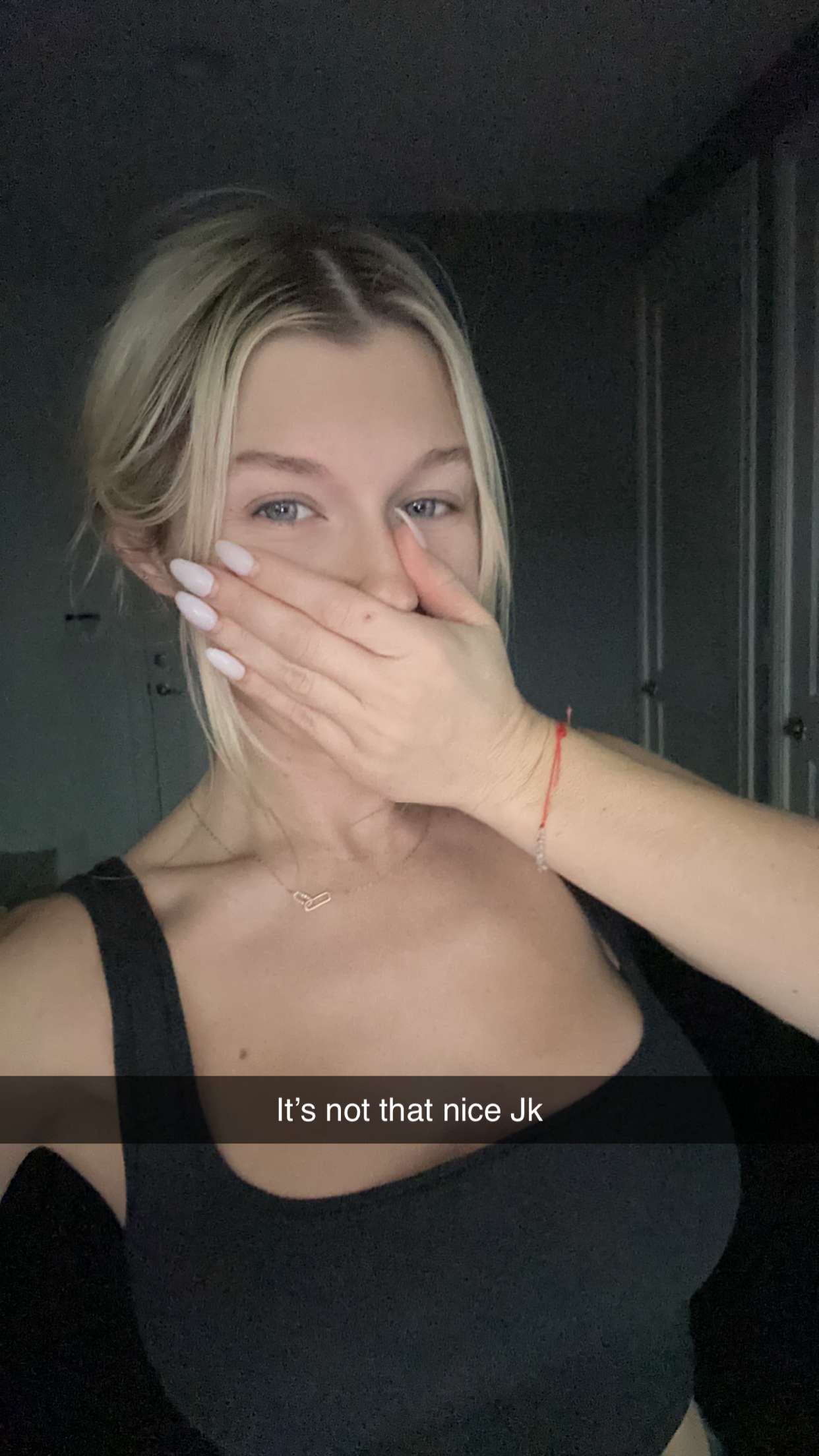 kylaayese snapchat image archive image