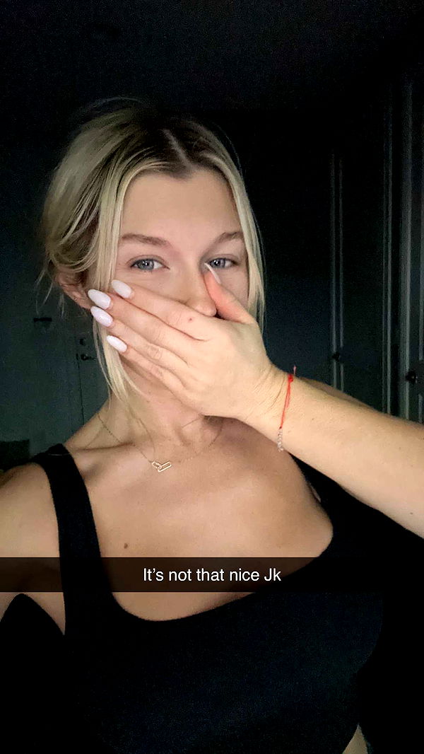 kylaayese image ~ Altpins