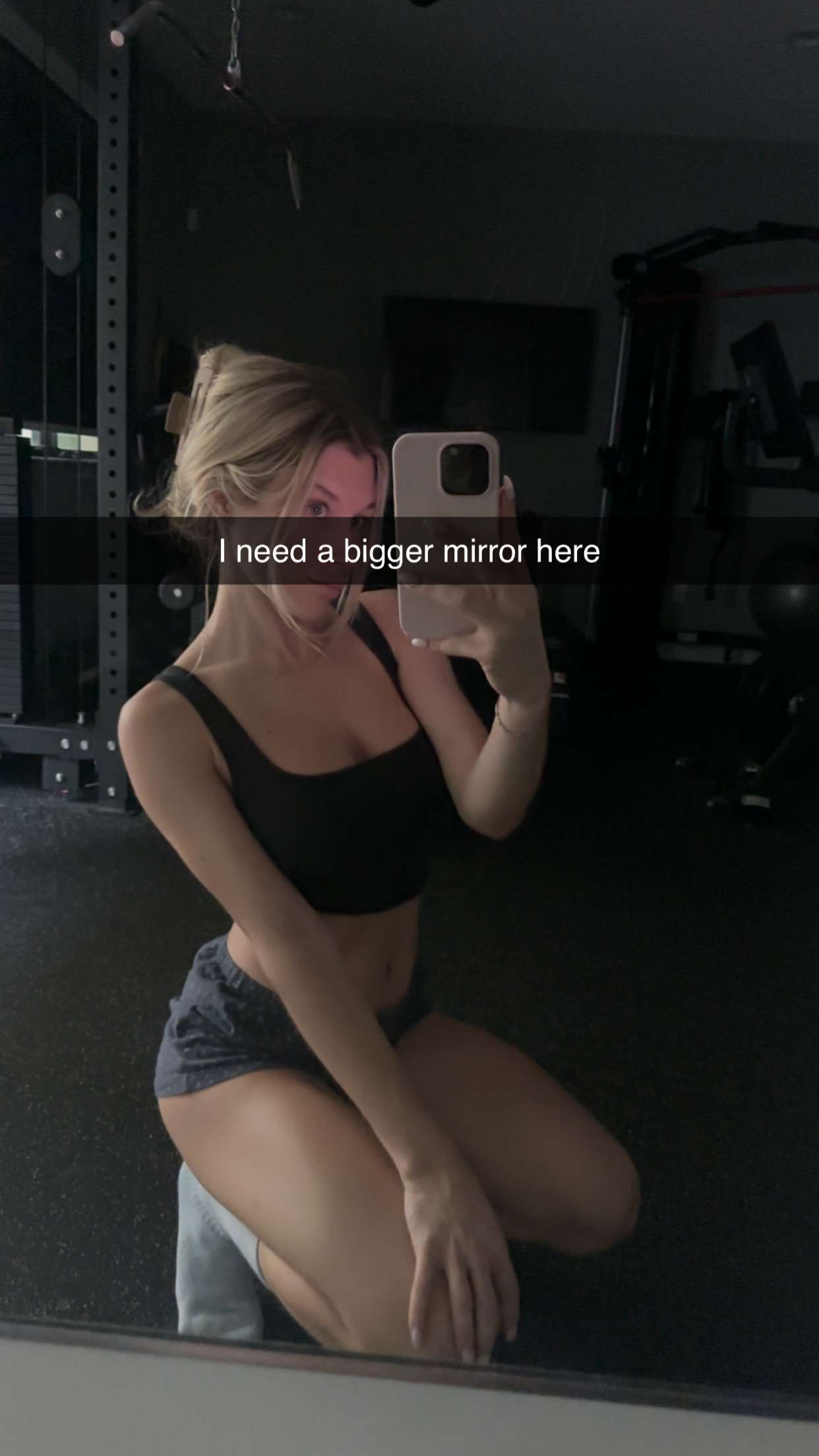 kylaayese snapchat image archive image