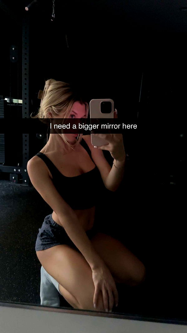 kylaayese image ~ Altpins