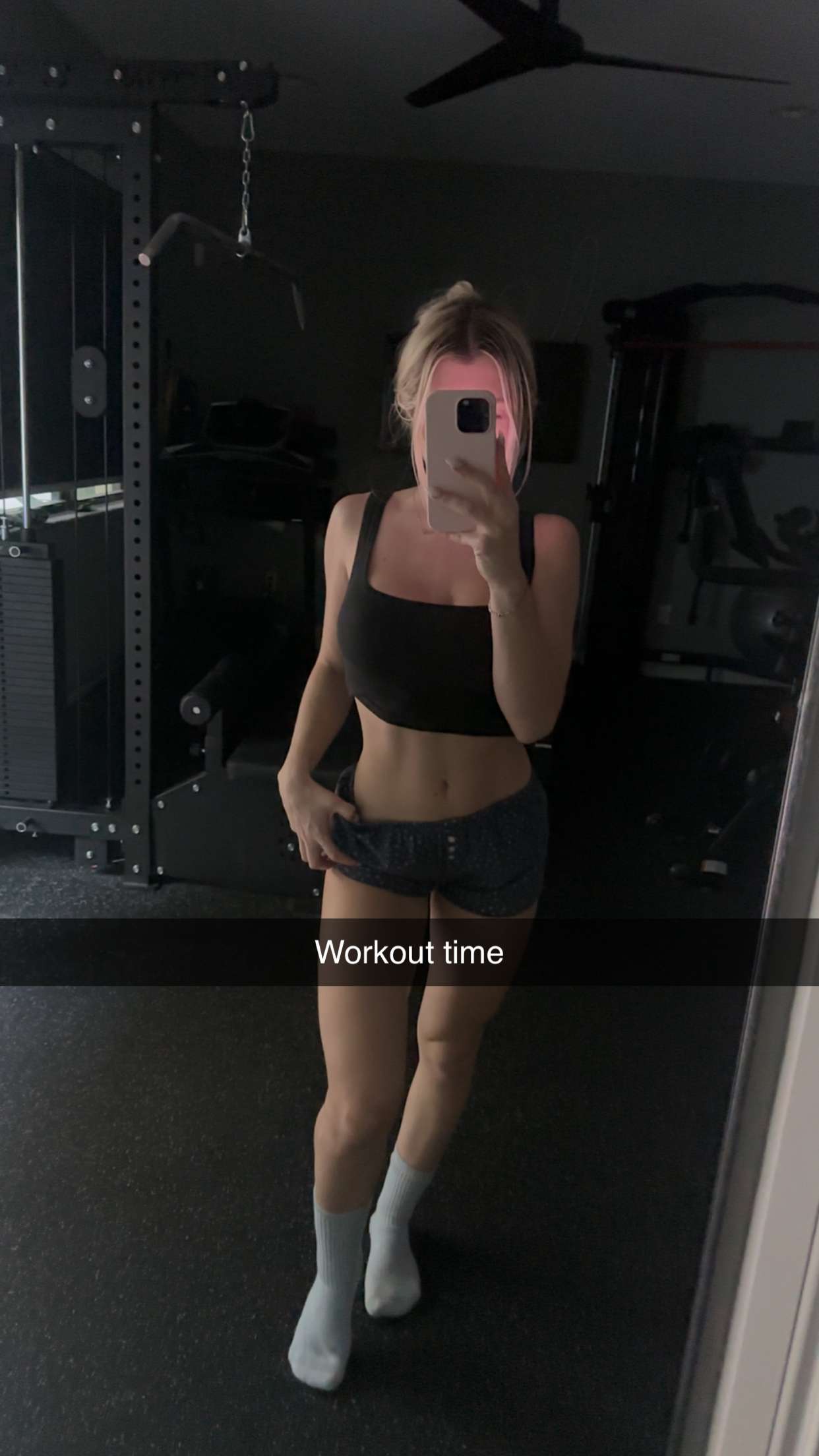 kylaayese snapchat image archive image