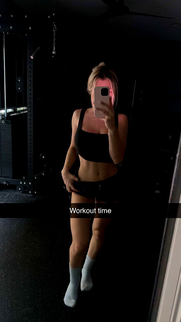 kylaayese image ~ Altpins