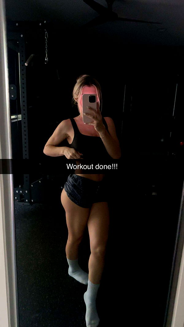 kylaayese image ~ Altpins