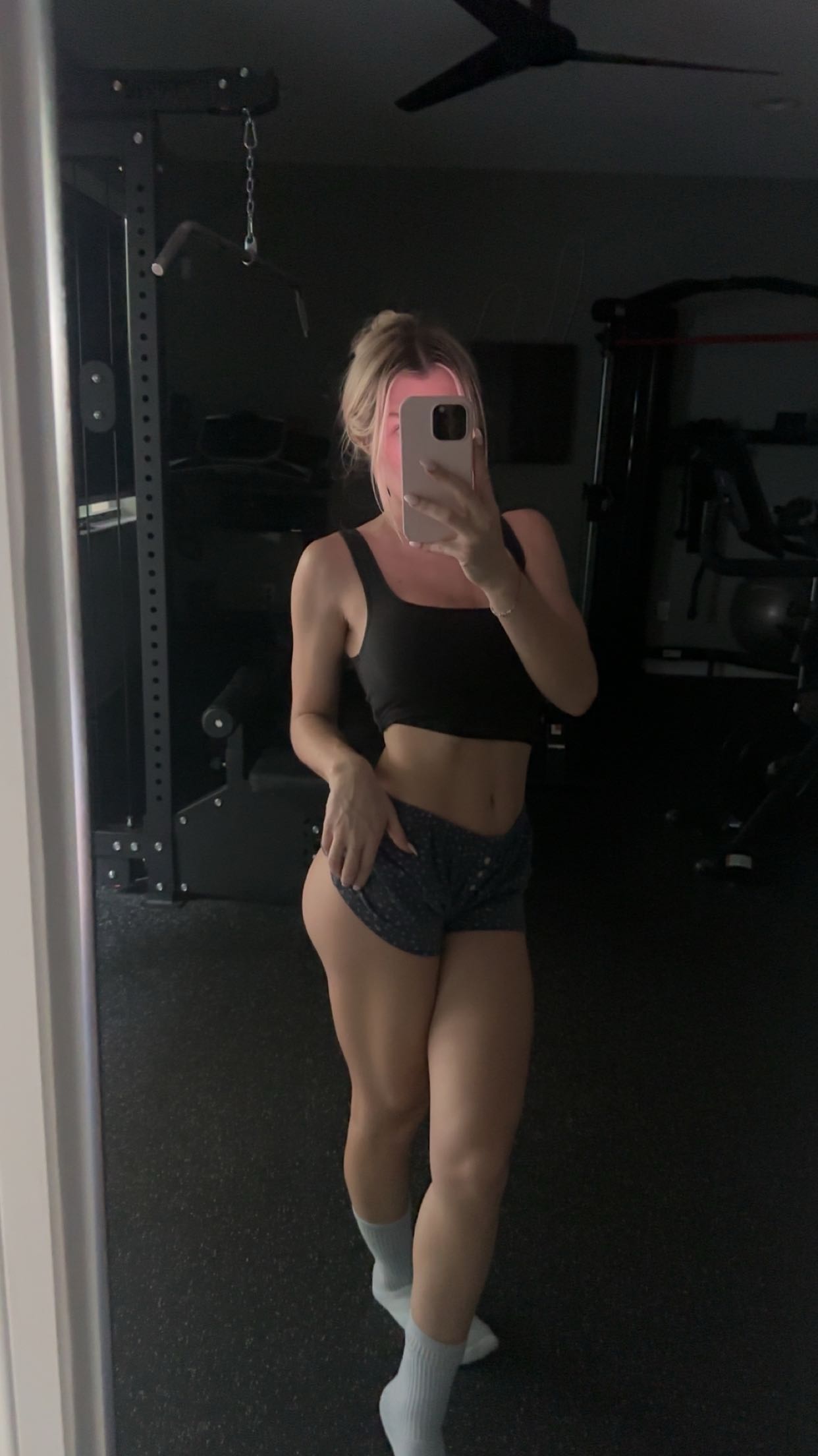 kylaayese snapchat image archive image