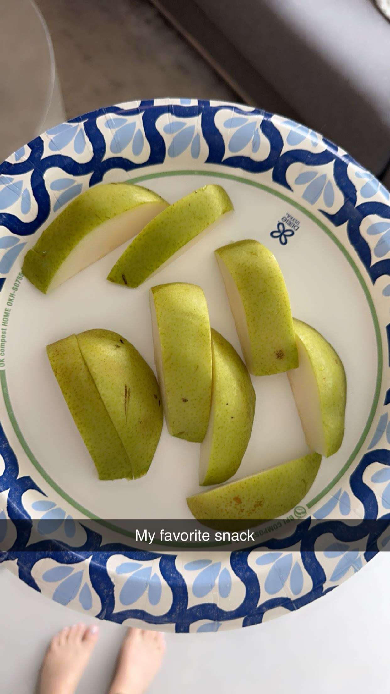 kylaayese snapchat image archive image