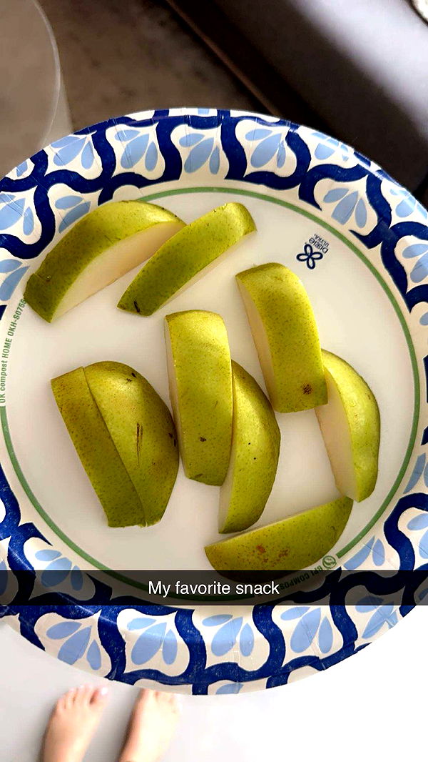 kylaayese image ~ Altpins