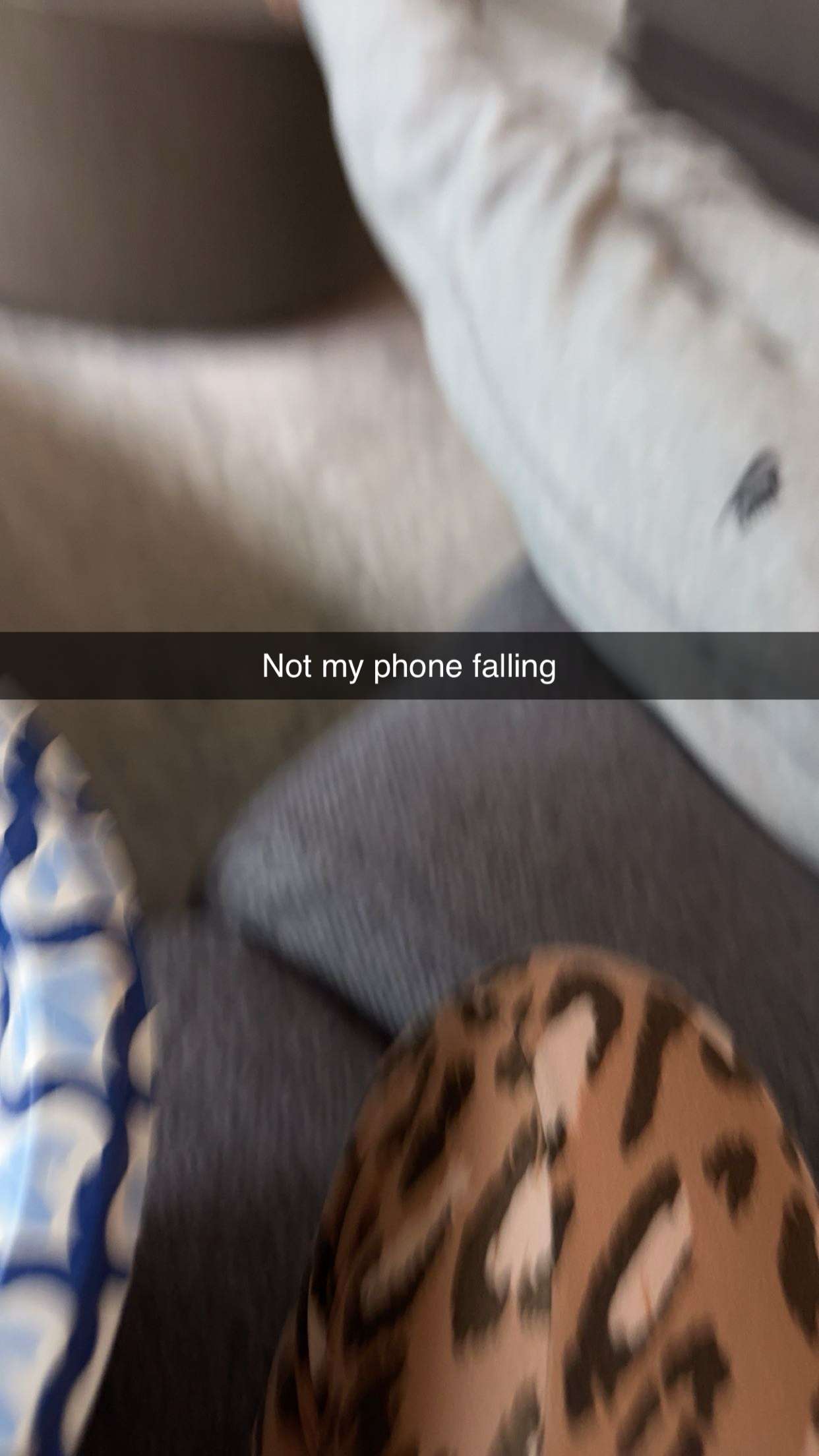 kylaayese snapchat image archive image