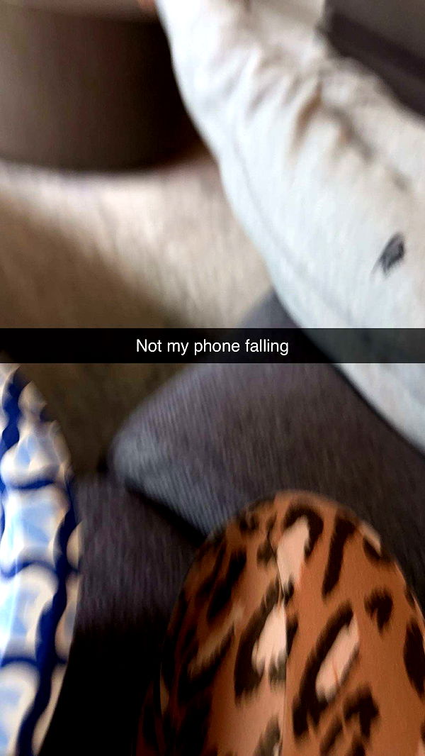 kylaayese image ~ Altpins