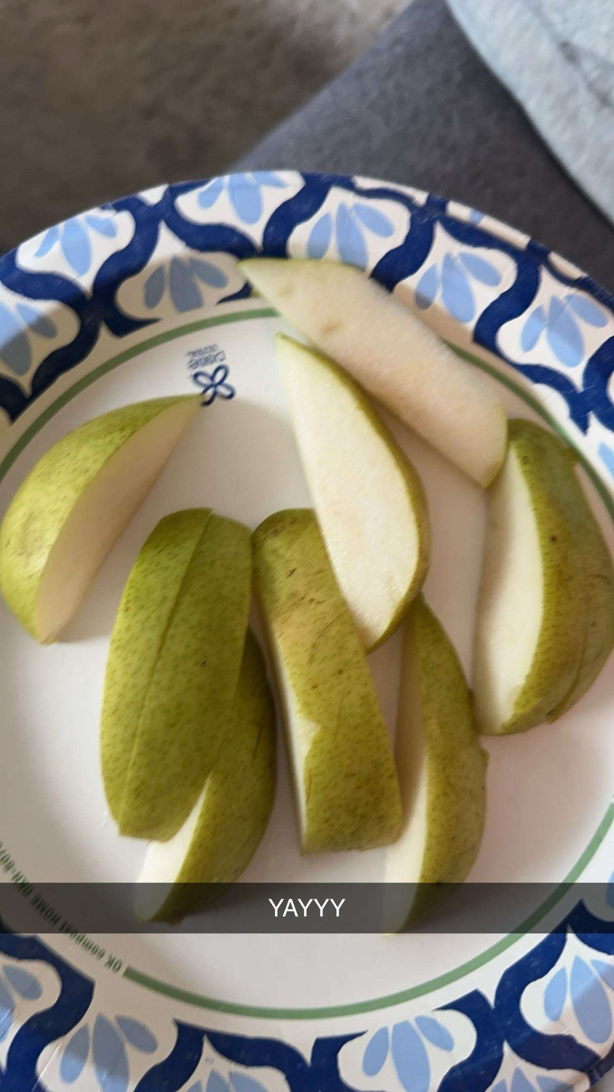 kylaayese snapchat image archive image