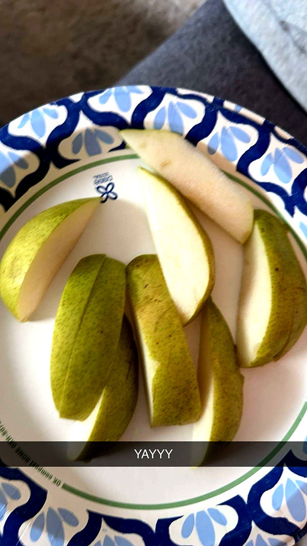 kylaayese image ~ Altpins