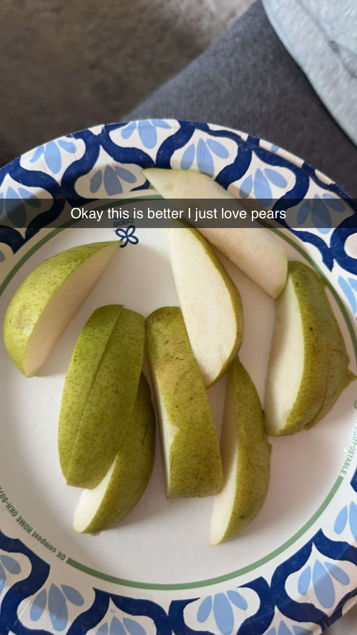 kylaayese snapchat image archive image