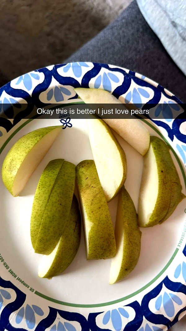 kylaayese image ~ Altpins