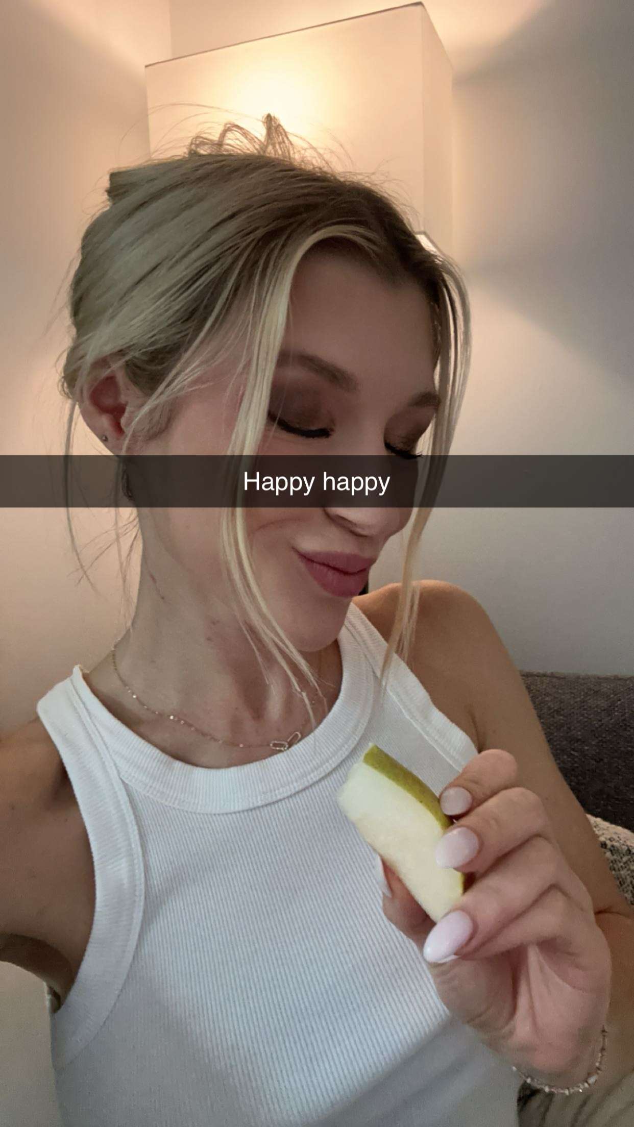 kylaayese snapchat image archive image