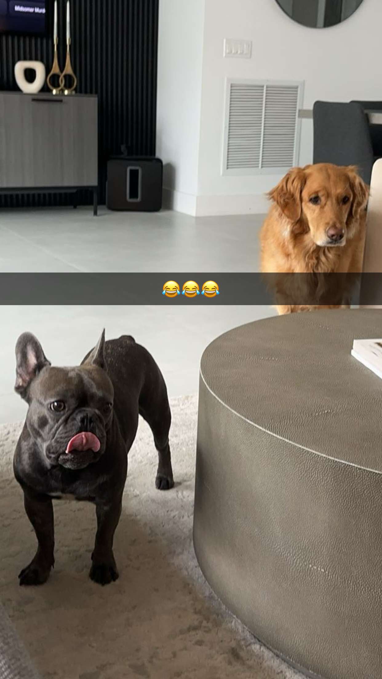 kylaayese snapchat image archive image