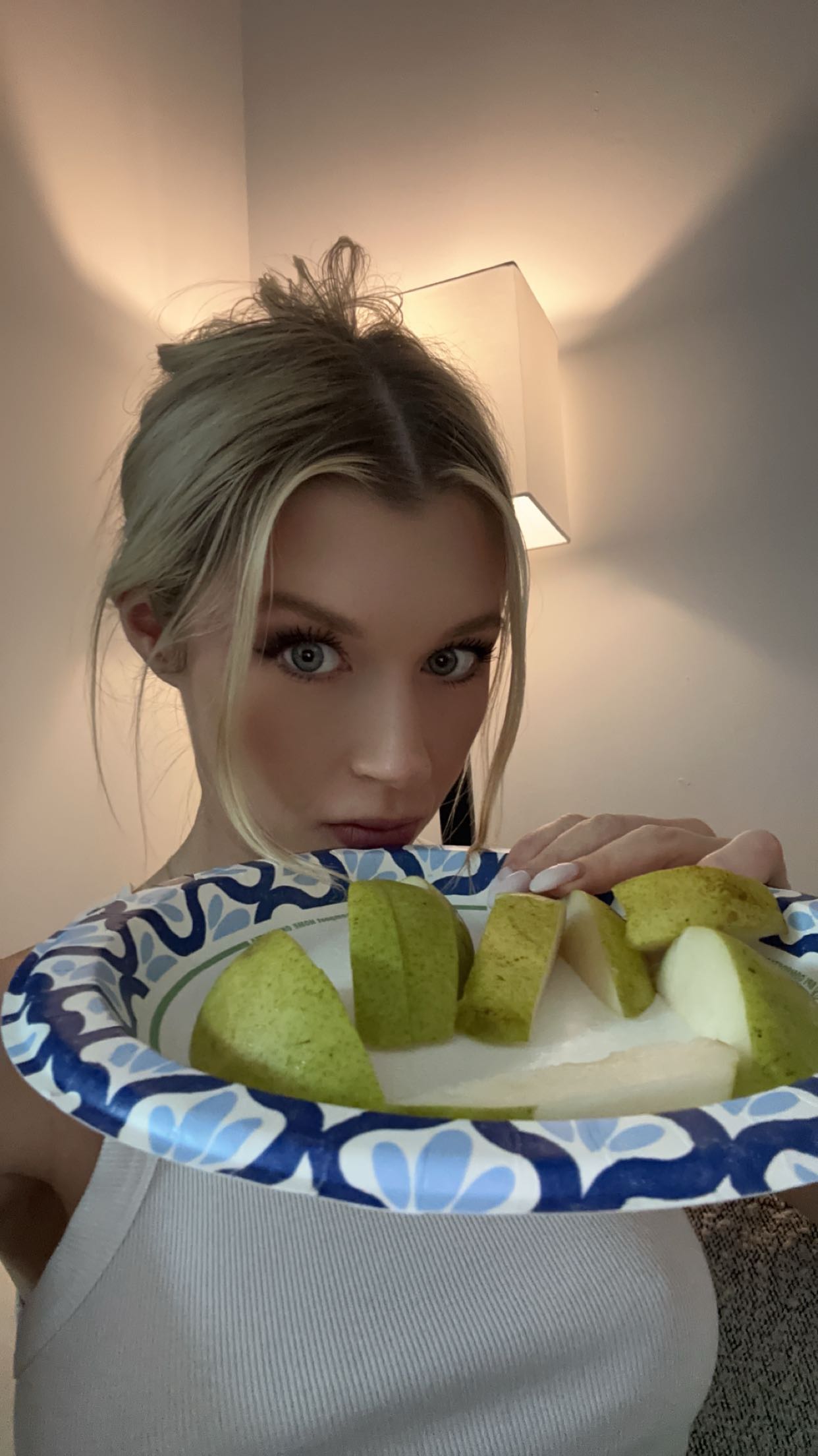 kylaayese snapchat image archive image