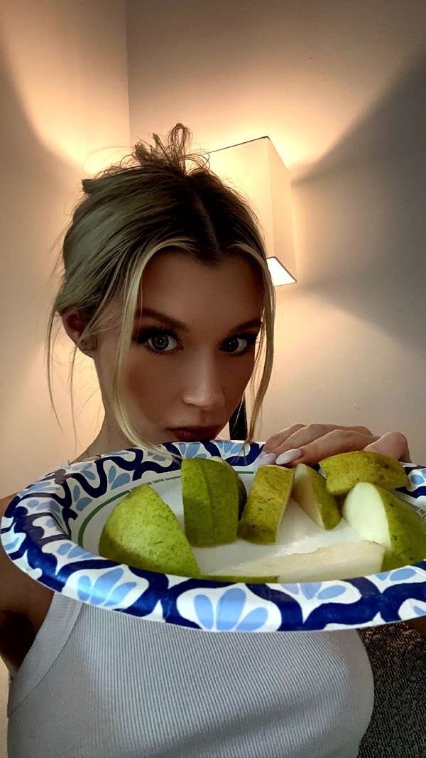 kylaayese image ~ Altpins