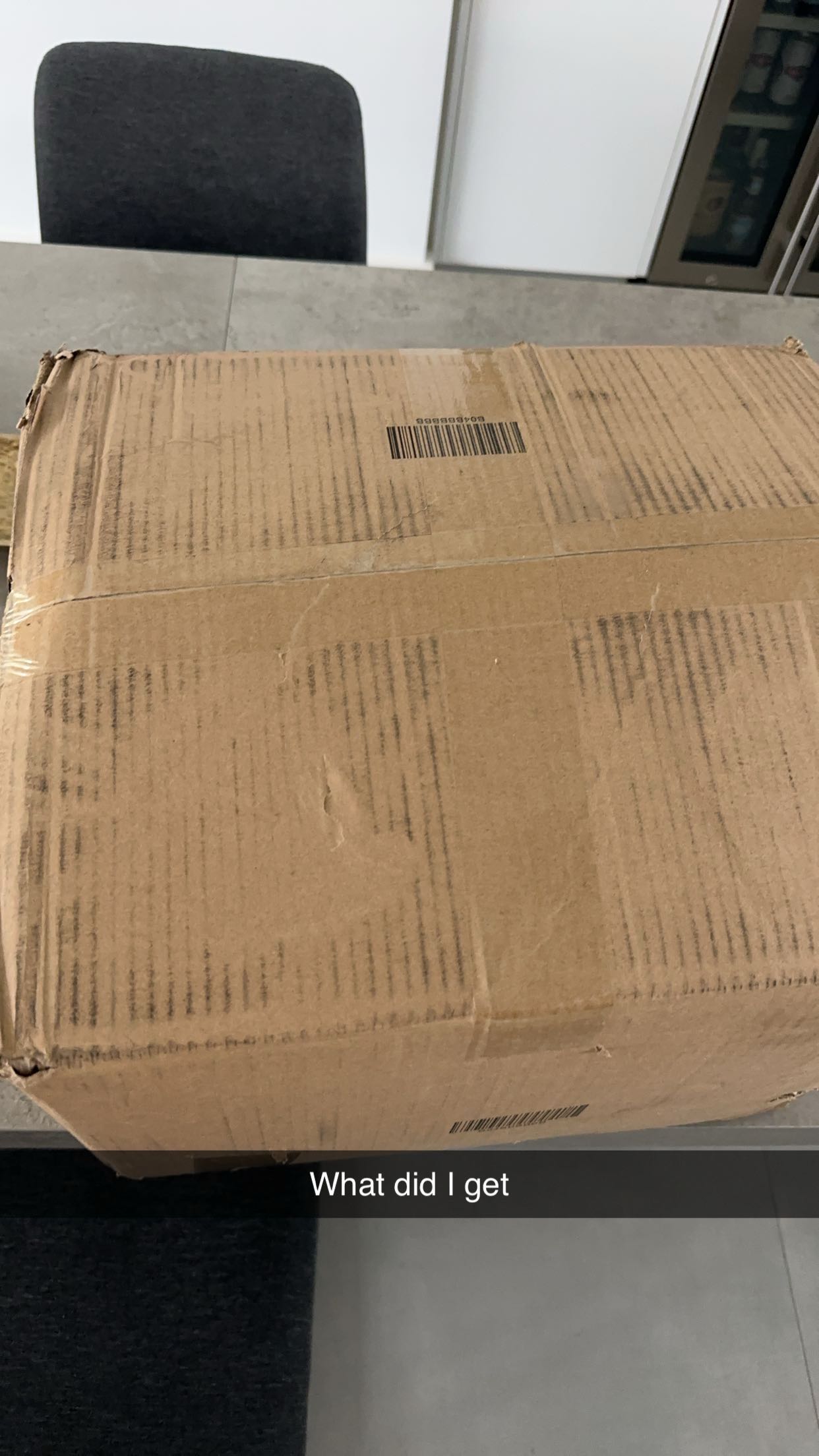 kylaayese snapchat image archive image