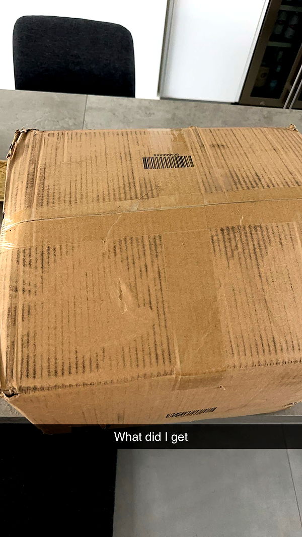 kylaayese image ~ Altpins