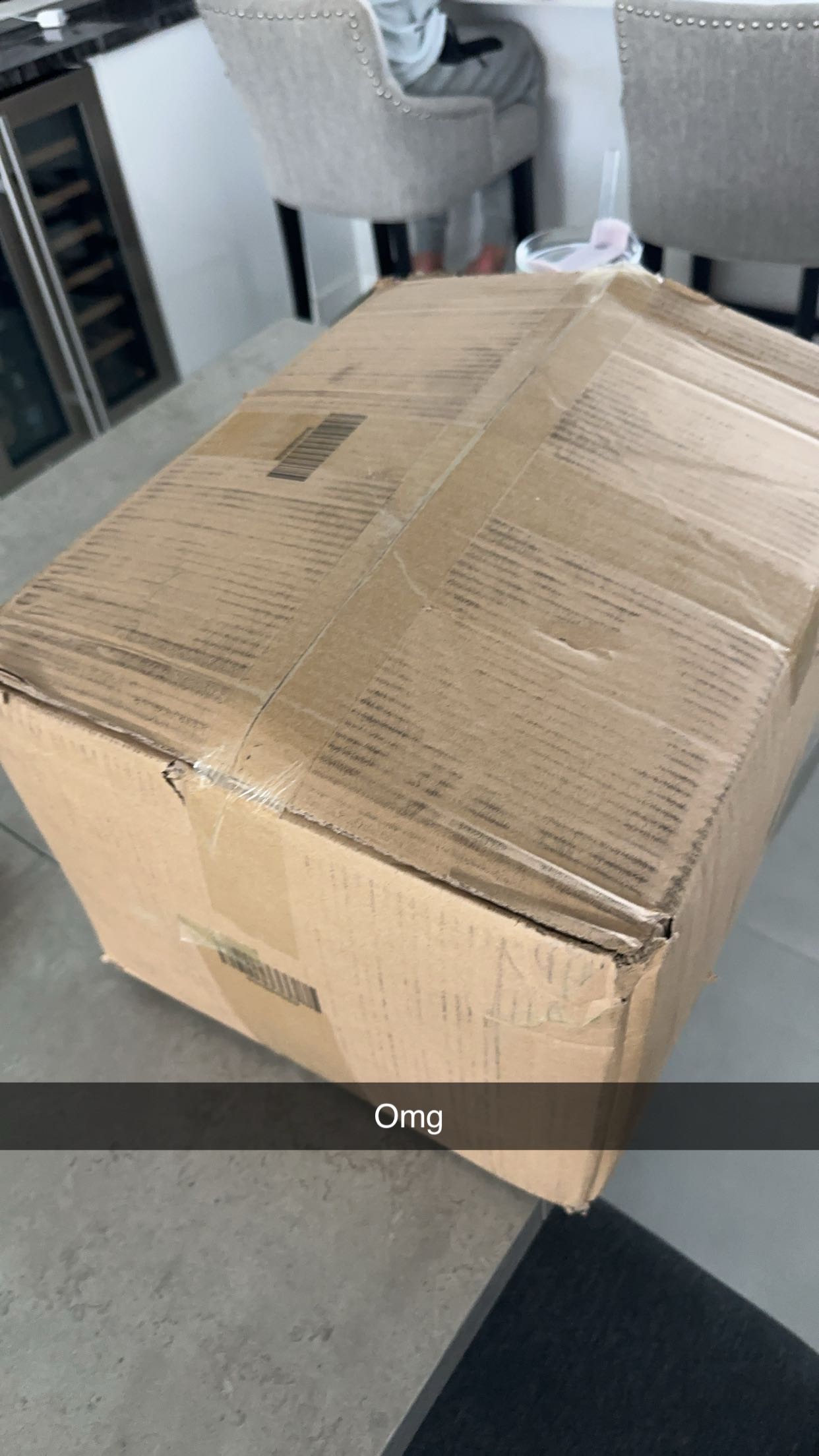 kylaayese snapchat image archive image