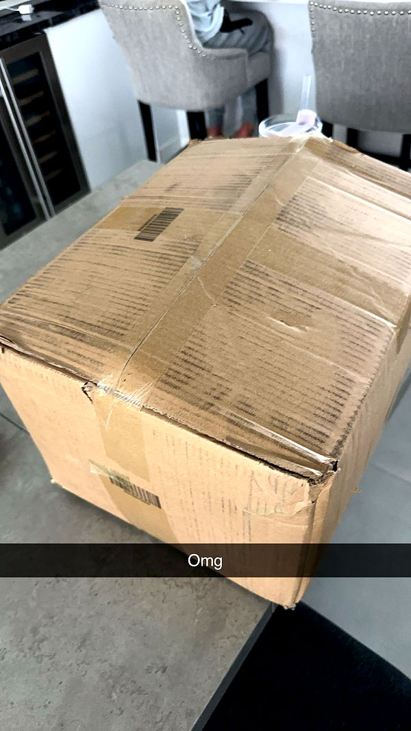 kylaayese image ~ Altpins