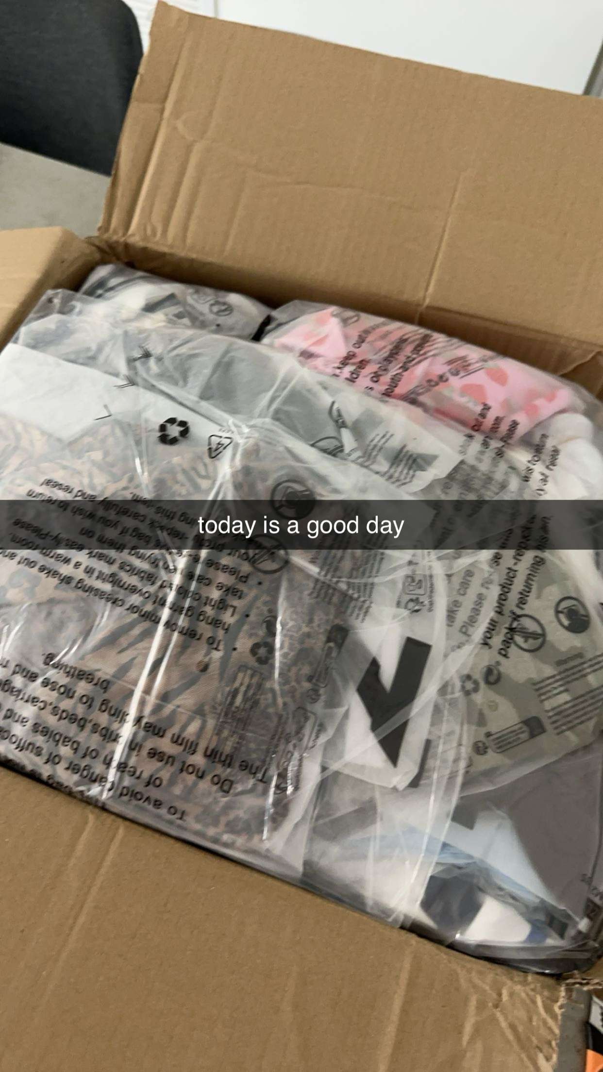 kylaayese snapchat image archive image