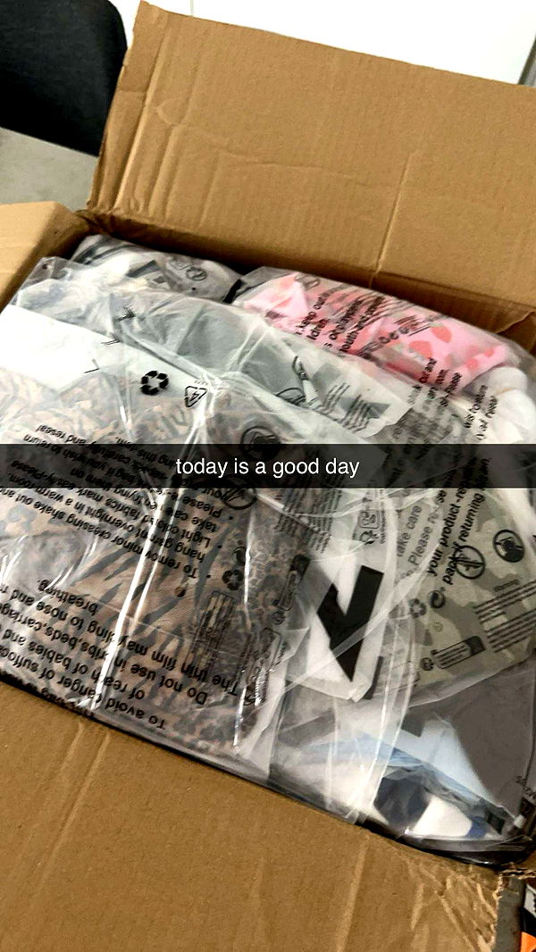 kylaayese image ~ Altpins