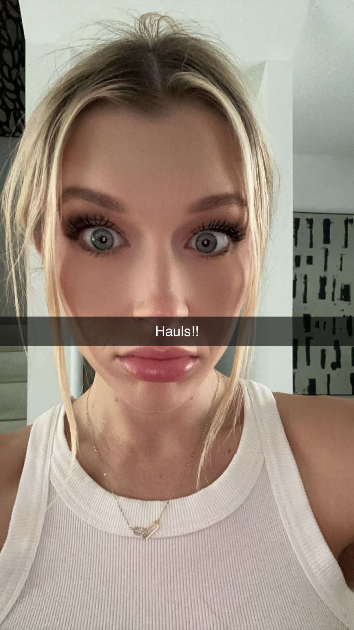 kylaayese snapchat image archive image