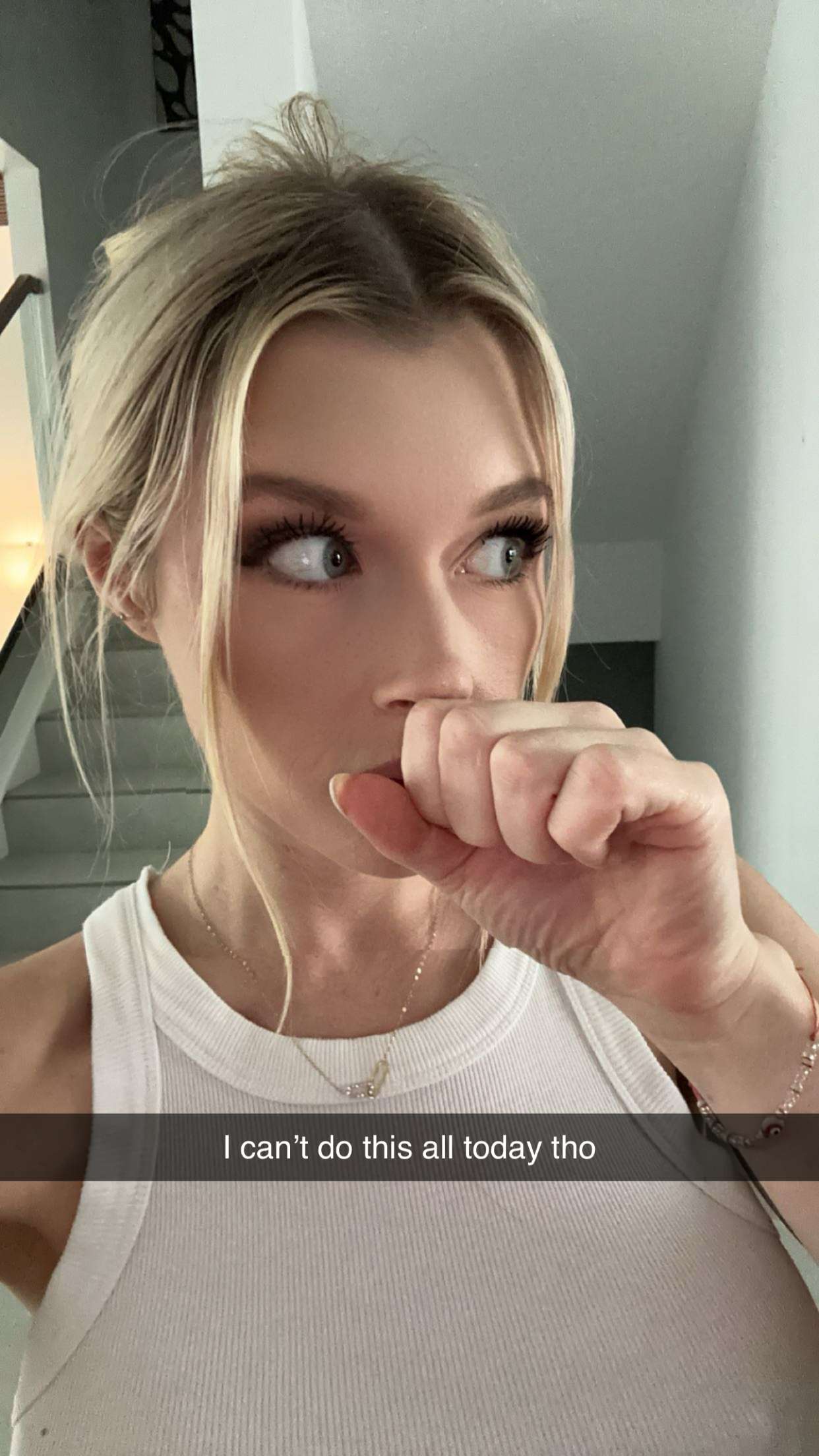 kylaayese snapchat image archive image