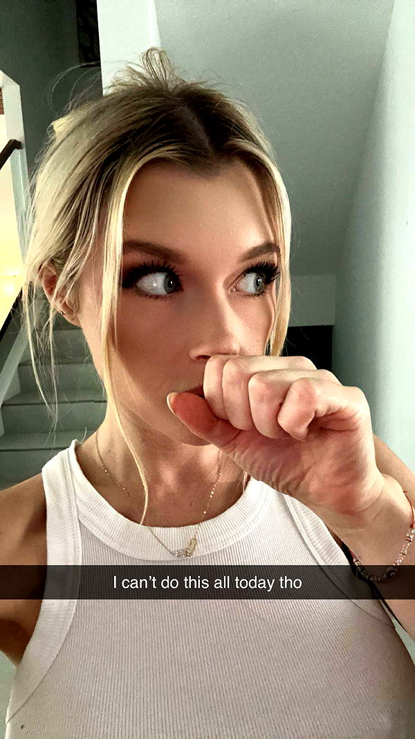 kylaayese image ~ Altpins