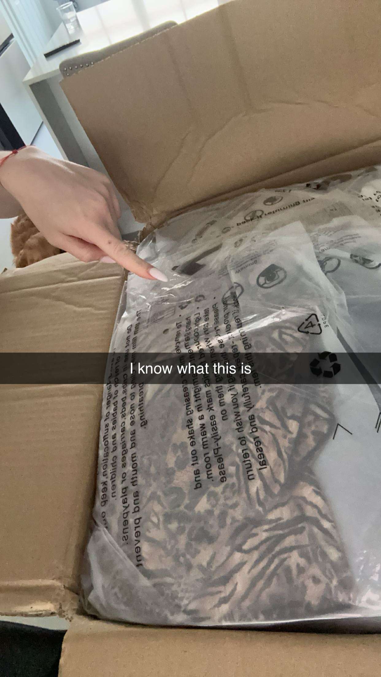 kylaayese snapchat image archive image