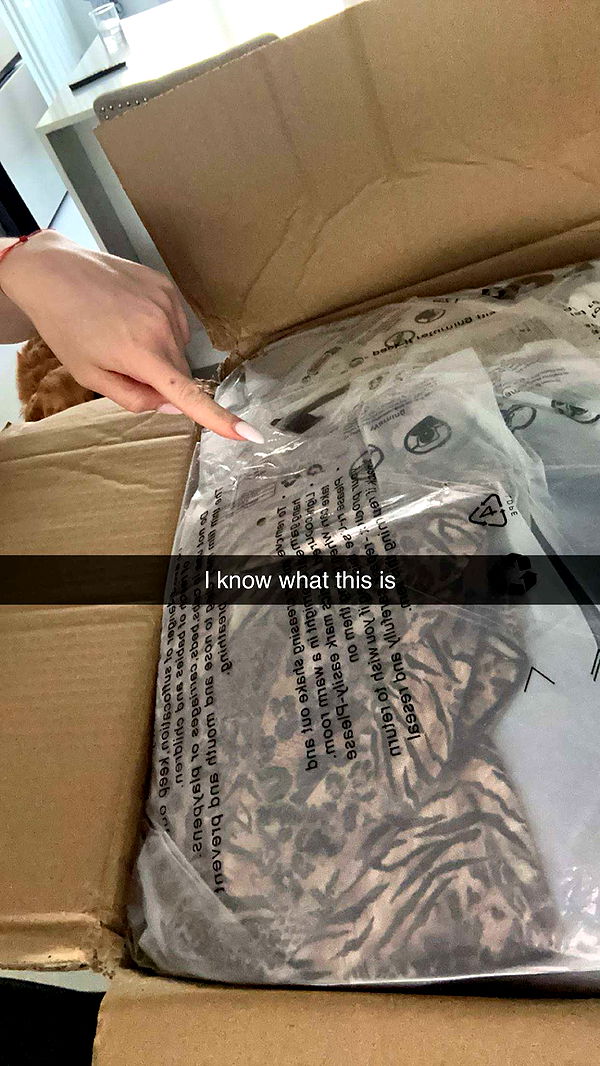 kylaayese image ~ Altpins