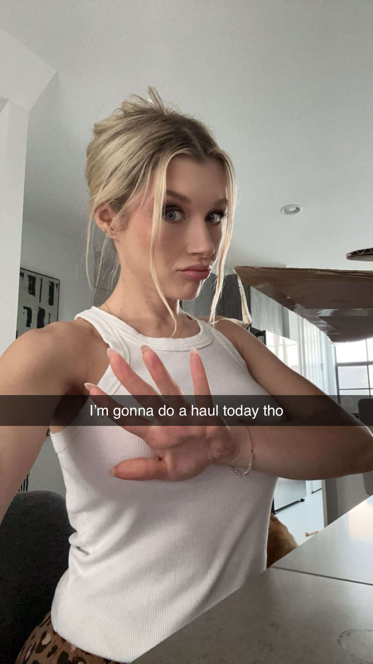 kylaayese snapchat image archive image