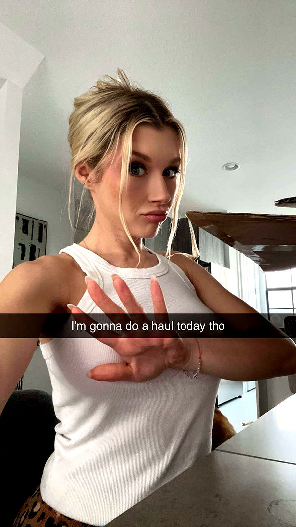 kylaayese image ~ Altpins