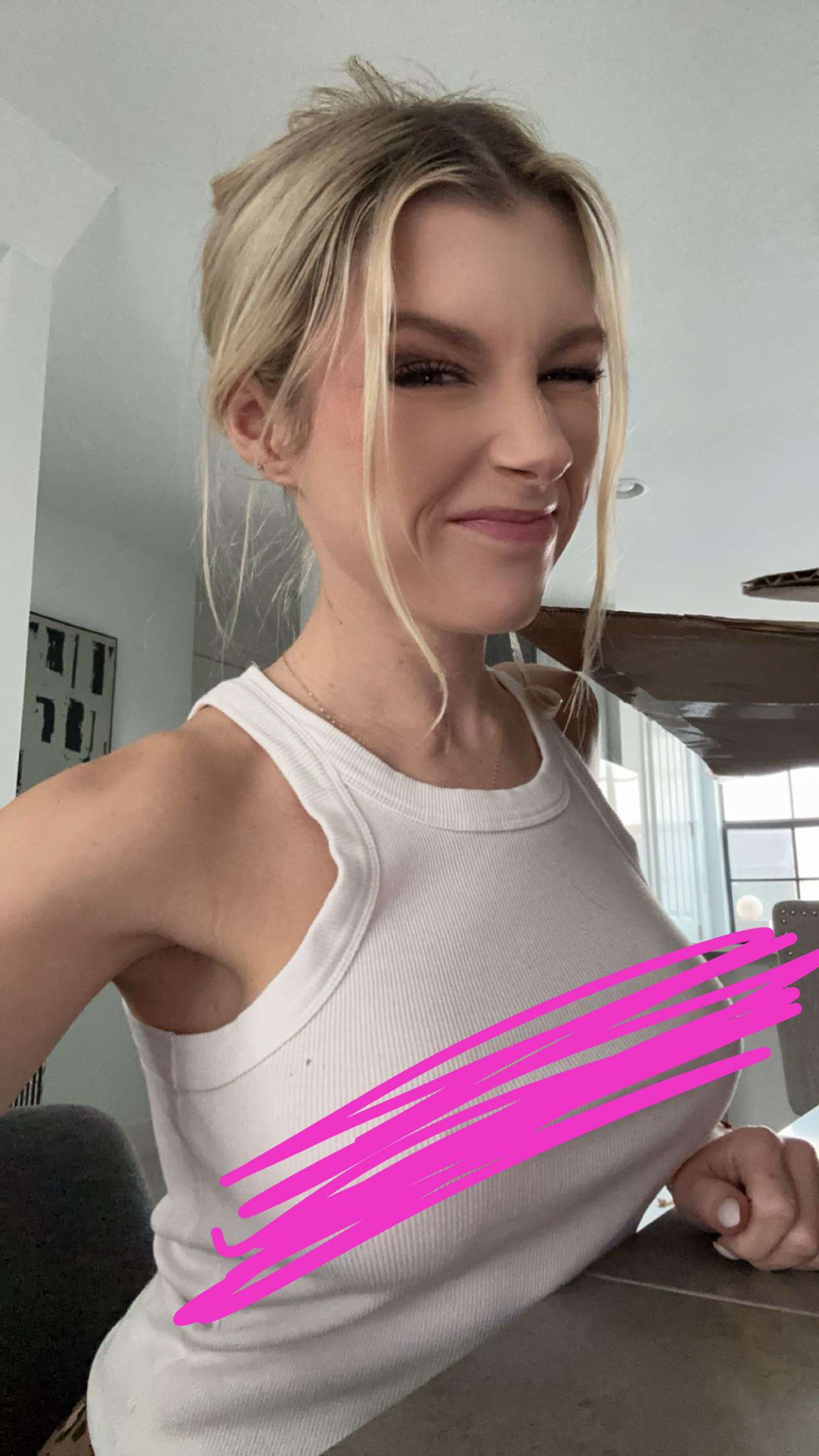 kylaayese snapchat image archive image