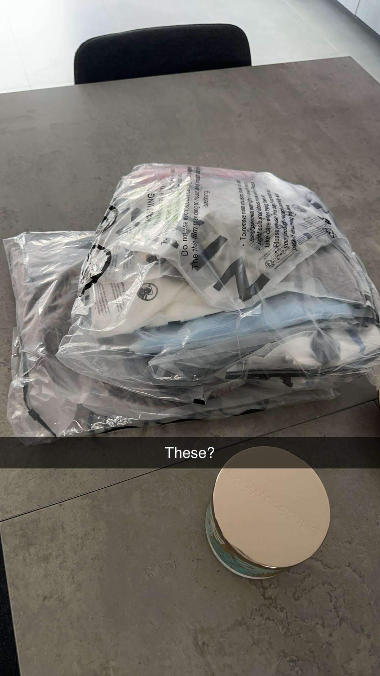 kylaayese snapchat image archive image