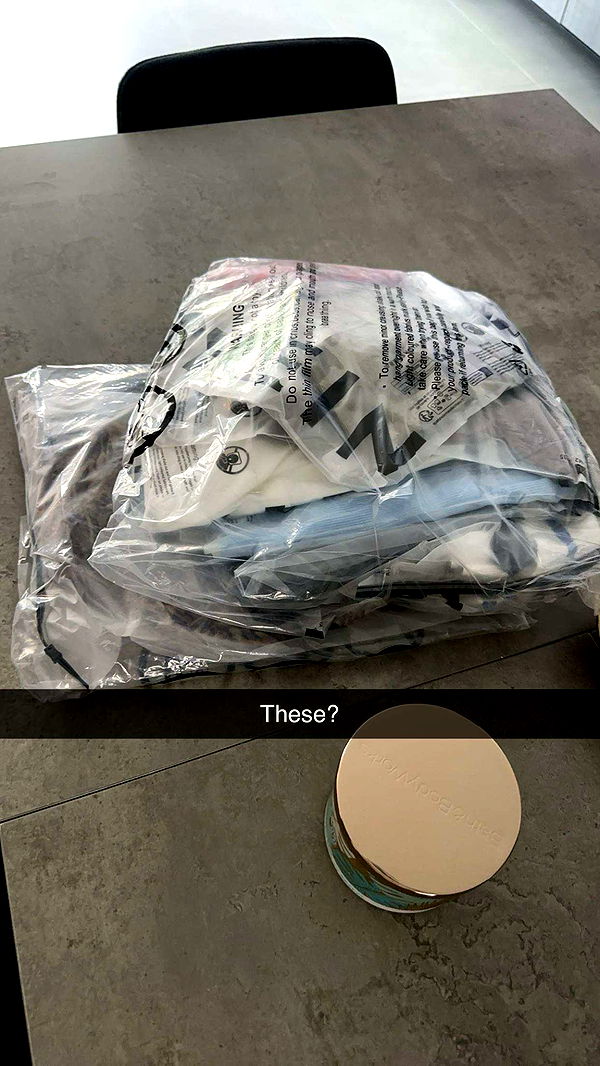 kylaayese image ~ Altpins