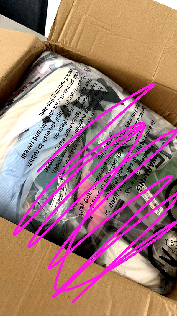 kylaayese image ~ Altpins